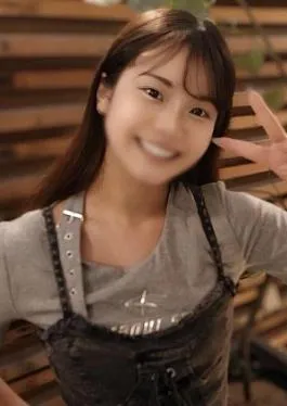 Fc2ppv FC2PPV-4496835 First shot Face showing A quick look… Inside… ◯… She’s so cute.. She’s a girl.. I grabbed her ass and broke the promise of raw insertion. First shot Appearance At a glance … Middle… ◯… It’s so cute.. Woman.. ◯.. – When you take it off, the divine “de nice ass” grabs the nice ass that can see the hole of the ass and breaks the promise of raw insertion