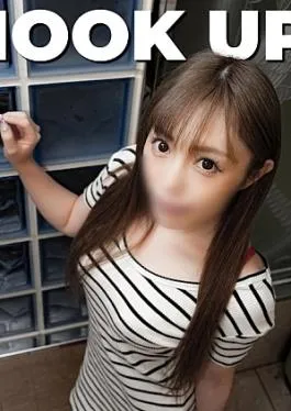 Fc2ppv FC2PPV-4577442 A seductive beautiful woman who thinks she’s good no matter what, uncensored ど う で も い い と 思 え る 誘 惑 の 美 女 ※モロ見え無修正